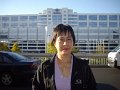 Cao thi Bach Hong 2010